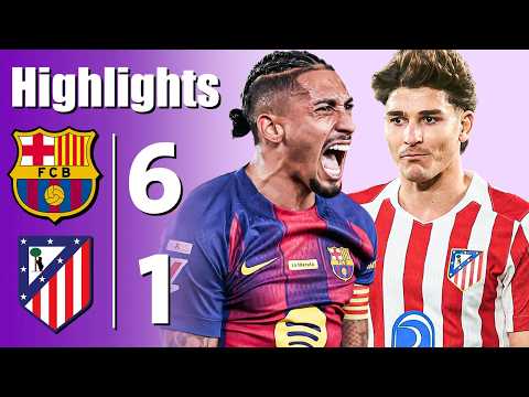 Crazy Pes ²⁰26 and 5 more