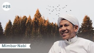 Download lagu HABIB SEGAF BAHARUN-SOLUSI MENGHADAPI SEGALA UJIAN KEHIDUPAN mp3 Download lagu HABIB SEGAF BAHARUN-SOLUSI MENGHADAPI SEGALA UJIAN KEHIDUPAN mp3