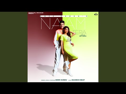 Naam Tera (Full Audio) — watch video