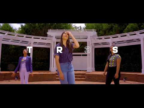 Talina ft. Fanny Plaza y Danelis  - Tu Amor (Video Oficial)​