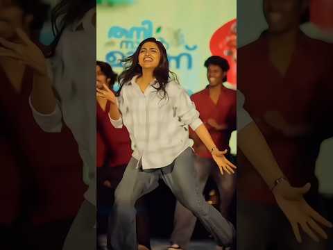 Reel tagged #mamithabaiju