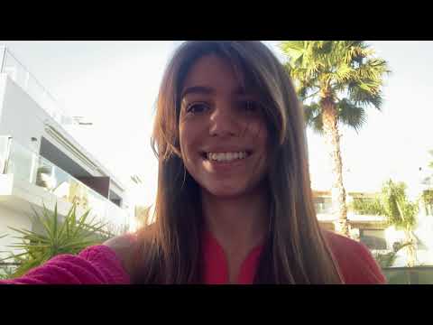 Sofia Crypto Meetup #57 - News Headlines for March 2021 by Militsa Dimitrova