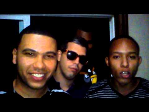 DPGL TV Salty KOF premio