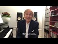 Richard Clayderman - Waltz of the Flowers (February 2021)