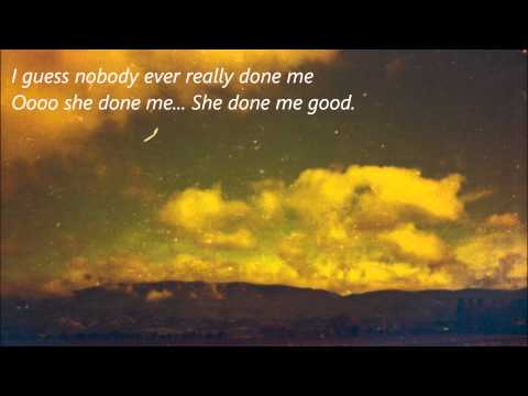 download lagu mp3 mp4 Paolo Nutini Don T Let Me Down Lyrics, download lagu Paolo Nutini Don T Let Me Down Lyrics gratis, unduh video klip Paolo Nutini Don T Let Me Down Lyrics