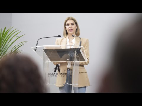 ROCA CITY PROJECT PRESENTATION