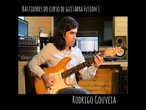 Escala Dom Dim - Frase 1