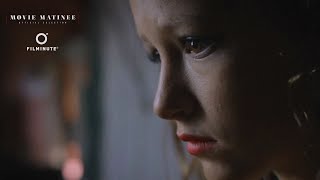 The Crack (2015) A Short Film by Victoria Giménez