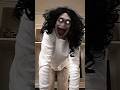 Surprise Friend Horror Horrorstories Ghost Scary Spooky Creepy Spooky Jumpscare Demon