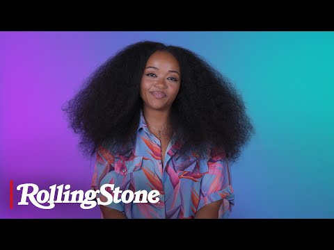 Shay Lia Remembers Kaytranda’s Iconic Boiler Room Set | On Your Radar