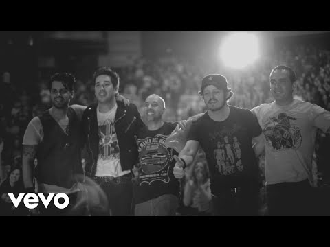 Jota Quest - Mais Perto de Mim (Multishow Ao Vivo: Folia & Caos)