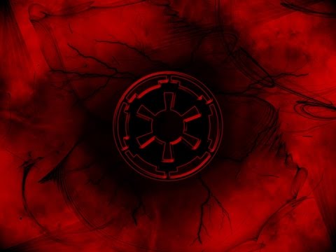 Star Wars Lore Episode LXII - The Sith Ranks (Legends)