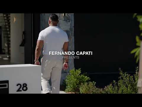 28 Almandin Street (Gables), Box Hill, NSW 2765, 5 રૂમ, 4 બાથરૂમ, House