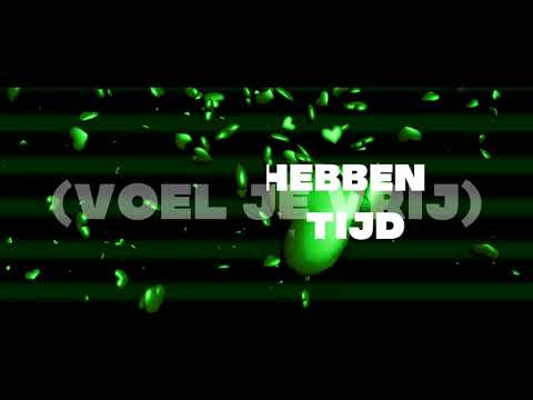 XANE x CHOCOM3LK x JAMILLO - JOUW LOVE