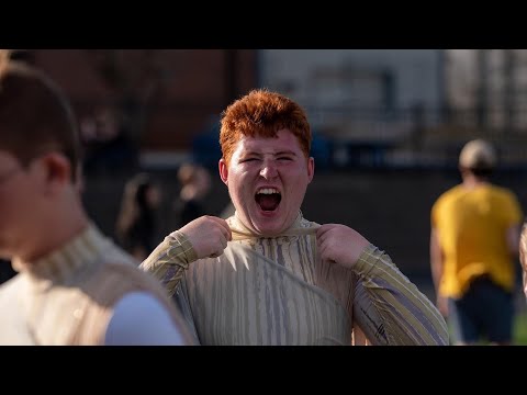 Atlanta Quest 2023 Vibe 2 Cam - Scott Wall (without sand)