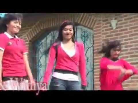 Cinta NATUBU Voc Gusnady Hsb/Widya Sip