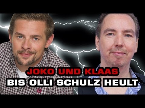 Aushalten: Leise sein | TEIL 2 | Circus HalliGalli | ProSieben