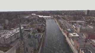 אדוורד גריג: "פייר גינט - מצב רוח בוקר"