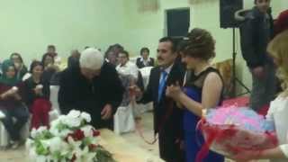 preview picture of video 'Serpil & Gökan Nişan Düğünü 28.02.2015'