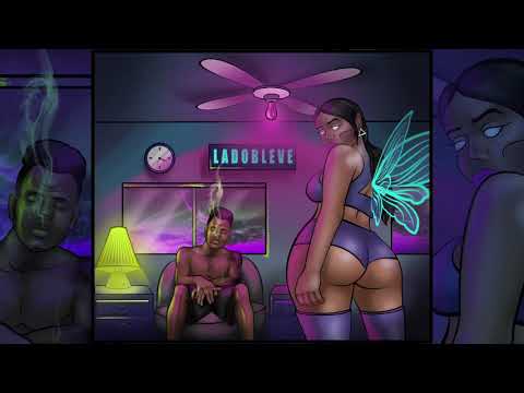 Piso siete - Jhon waraos