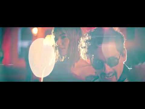 Sebastian Yatra, Mau Y Ricky - Ya No Tiene Novio