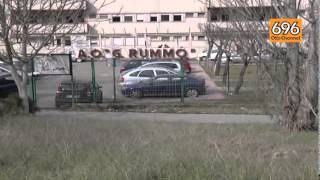 riesumazione-e-autopsia-per-una-bimba-morta