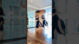 Download lagu Dilliwali Girlfriend - Yeh Jawaani Hai Deewani | Ranbir Kapoor, Deepika Padukone | Dancamaze | Bolly mp3 Download lagu Dilliwali Girlfriend - Yeh Jawaani Hai Deewani | Ranbir Kapoor, Deepika Padukone | Dancamaze | Bolly mp3