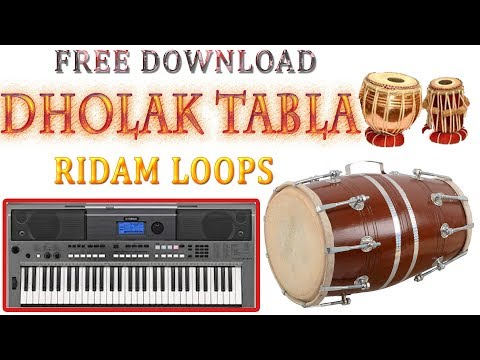 download lagu mp3 mp4 Download Tabla Beat, download lagu Download Tabla Beat gratis, unduh video klip Download Tabla Beat