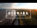 Denmark Lolland Falster Marielyst Travel Video