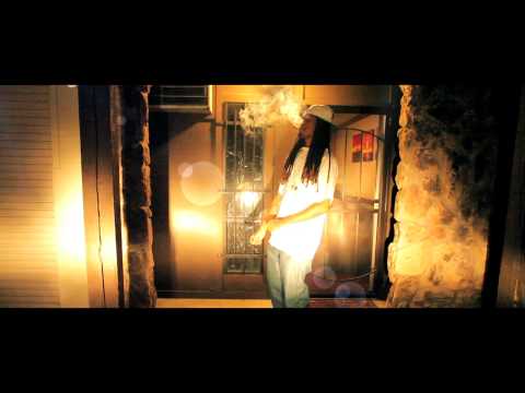 BABY BASH - KILLA featuring COUSIN FIK & DA STOOIE BROS (OFFICIAL VIDEO)