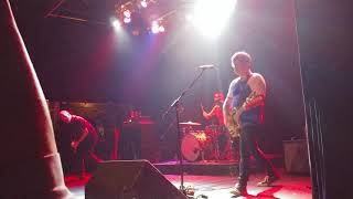 Marcy Playground - Opium ( Live In Toronto - June 9th 2018)