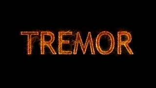 [10 HOURS VERSION] Dimitri Vegas &amp; Like Mike ft. Martin Garrix - TREMOR