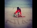 Snoop Lion ft Rita Ora - Torn Apart (Audio) 