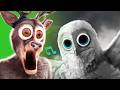 The Deer Reacts To Diamonds 99 Nights The Band