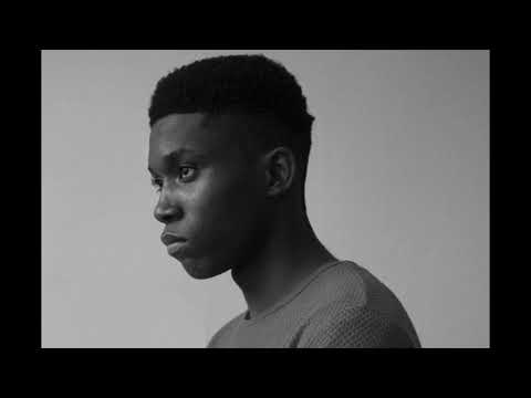 Maxsta ft NY - Waiting On Me