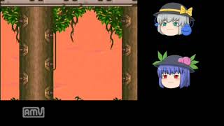 【ゆっくり実況】動画視聴中に見つけた凄いテクニックを実践してみる。