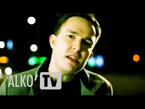 Video thumbnail for Detoks (Bonus Track 2011)