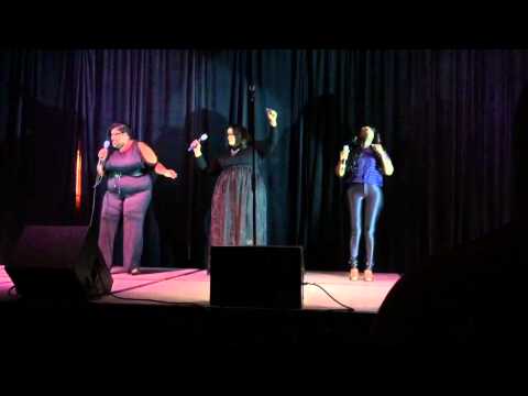 Zie'l - State Of Emergency