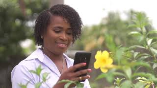 JN Bank Live Online Banking
