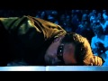 U2 - An Cat Dubh + Into the Heart (Chicago 2005 Live) - dolenc1234 U2 - An Cat Dubh + Into the Heart (Chicago 2005 Live)