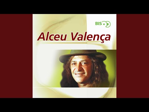 Te Amo Brasília - Alceu Valença