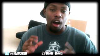 Weekly Dose Ep.1 - What To Expect, Full Games All Week, New Series, And More...