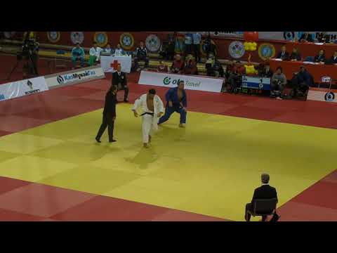 WM ALMATY 2012 P100 P1 TAKAHASHI Kazuhiko JPN TANGRIEV Abdullo UZB