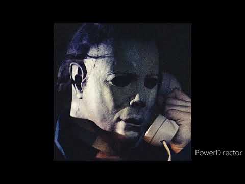 SZDK - SCHLANGEN 🧟‍♀️🧞‍♂️🧞‍♀️🧟‍♂️