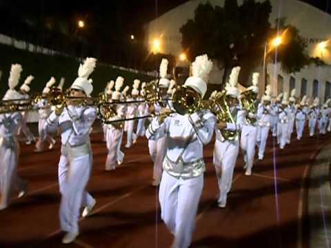 bamaso- entrada em caieiras 2012