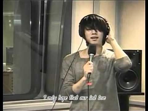 RealKimHeechul’s Video 110880088984 xJXwnIj_3sc