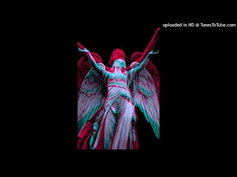 WHITEYE x SVNTXMVLX - CONTROL OF MY FATE