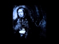 Cephalic Carnage - Enviovore