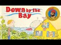 Down By The Bay Read Sing Aloud