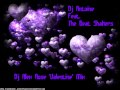 Dj Antoine feat. The Beat Shakers - Ma Cherie ...